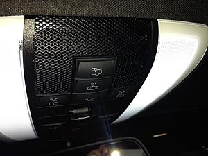 replacement dome light lens-photo-3.jpg