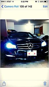 2014 c300 HID LIGHTs-securedownload-1.jpeg