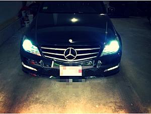 2014 c300 HID LIGHTs-securedownload.jpeg