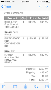 2014 c300 HID LIGHTs-securedownload.png