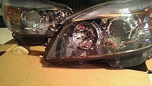 FS: OEM Parts-headlights4.jpg