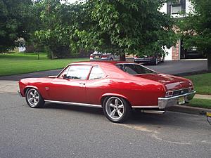 muscle car owners?-72-ss.jpg