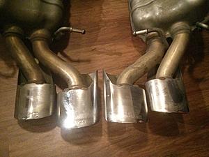 FS original hood/trunk/headers/mid/exhausts-img_20140815_030929.jpg