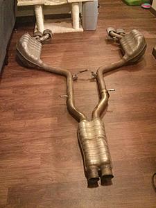 FS original hood/trunk/headers/mid/exhausts-img_20140815_025533.jpg