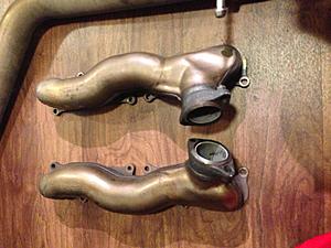 FS original hood/trunk/headers/mid/exhausts-photo-6-.jpg