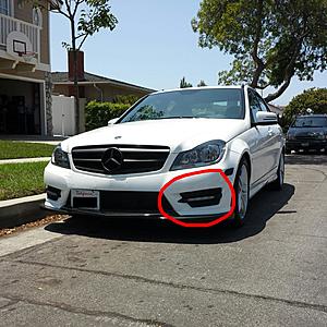 2013 C250 Build-picsart_1408168240289.jpg