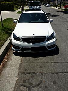 2013 C250 Build-picsart_1408168037809.jpg