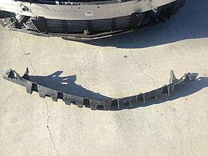 Bumper question-img_0492-1.jpg