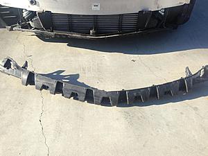 Bumper question-img_0493-1.jpg