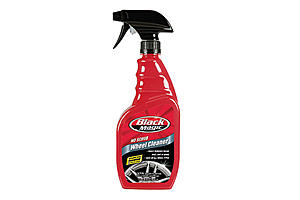 Has anybody ever used Black Magic No Scrub wheel cleaner?-bm41023.jpg