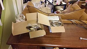 FS: Exhaust Tips, Tailight Trim, Mirror Covers, Ashtray-20140824_113915.jpg