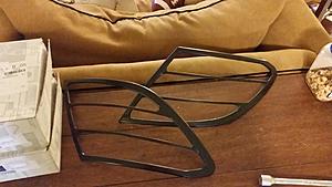 FS: Exhaust Tips, Tailight Trim, Mirror Covers, Ashtray-20140824_113956.jpg