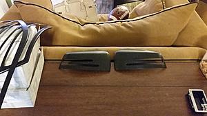 FS: Exhaust Tips, Tailight Trim, Mirror Covers, Ashtray-20140824_114050.jpg