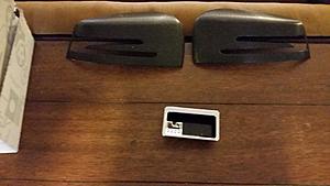 FS: Exhaust Tips, Tailight Trim, Mirror Covers, Ashtray-20140824_114058.jpg