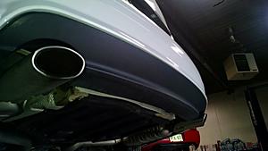 Diffuser Questions...-img_20140911_104112432.jpg