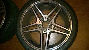 FS: 2013 18&quot; AMG wheels-wp_20140914_23_46_04_pro.jpg