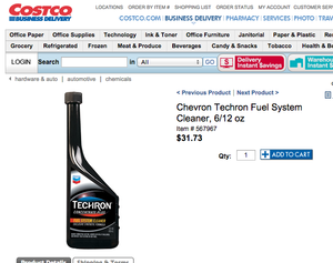 Chevron techron use-screen-shot-2014-09-17-4.52.37-pm.png