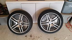 PowerWheels PRO - AMG wheels-20140917_182852.jpg