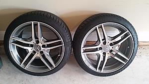 PowerWheels PRO - AMG wheels-20140917_182858.jpg