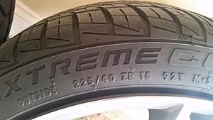 PowerWheels PRO - AMG wheels-20140917_182904.jpg