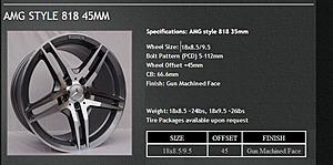 PowerWheels PRO - AMG wheels-specs.jpg