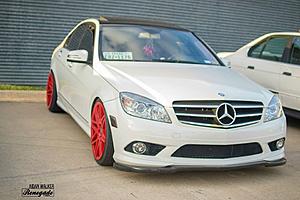 C300 Luxury vs. Sport-img_3796.jpg