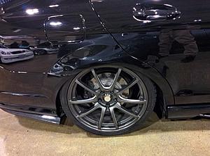 WEDSSPORT WHEELS &amp; FALKEN TIRES-_20-2.jpg
