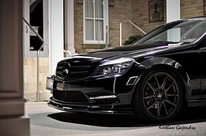 WEDSSPORT WHEELS &amp; FALKEN TIRES-_20.jpg