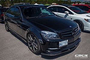 W204 C Class C300 part out! Show car!-_20-1.jpg