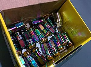 W204 C Class C300 part out! Show car!-_20-4.jpg