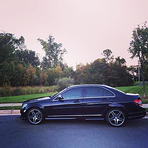 Official C-Class Picture Thread-photo-sep-27-6-57-13-pm.jpg