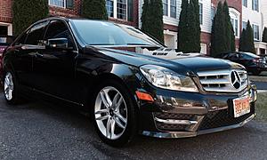 Here from W220-c300-front.jpg