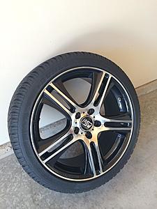 FS: Winter wheels and tires-img_3704.jpg