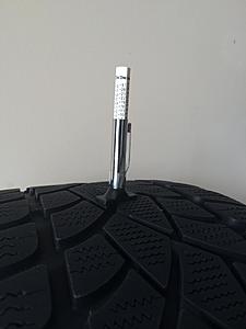 FS: Winter wheels and tires-img_4233.jpg