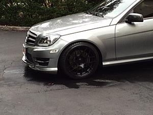 W204's and offsets of wheels-img_0841-1-.jpg