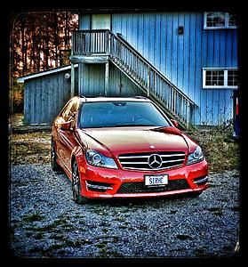 Official C-Class Picture Thread-img_20141025_173031-2.jpg