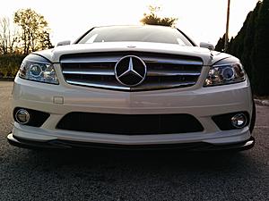 Gotta start somewhere!-img_20141102_161637.jpg