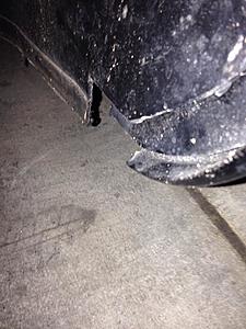 CPO Front Bumper Damage (underside) - 2014 C250-unnamedpvvtk1r3.jpg