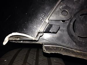 CPO Front Bumper Damage (underside) - 2014 C250-unnamed.jpg