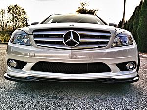 Official C-Class Picture Thread-img_20141102_161637.jpg