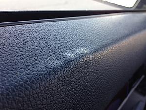 Help! Drivers Door Bubbling, Blistering?-image.jpg