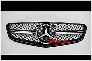 For sale.  Amg 507 style grill . With cf acent-image-779541467.jpg