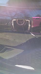 2008 C350 Tow Hook Cover?-img_20141120_104819_200.jpg