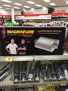 Magnaflow mufflers-image-2869529639.jpg