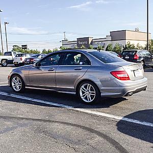 Pics of my benz-image.jpg