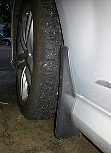 Sport Mud Flaps Found-lf_2.jpg