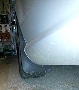 Sport Mud Flaps Found-lr_2.jpg