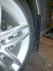 Sport Mud Flaps Found-lr_1.jpg