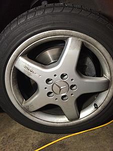 Best Wheel Cleaning product ever!!-img_9772.jpg