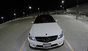 My new subtle C350 mods, what do you guys think?-gopr3893.jpg